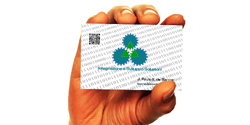 Implementazione e Sviluppo Soluzioni