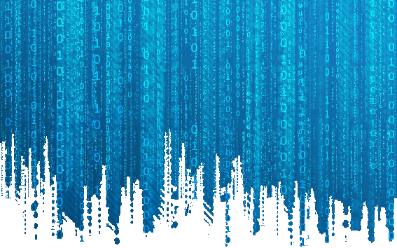 Implementazione e Sviluppo Soluzioni