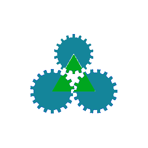 Implementazione e Sviluppo Soluzioni
